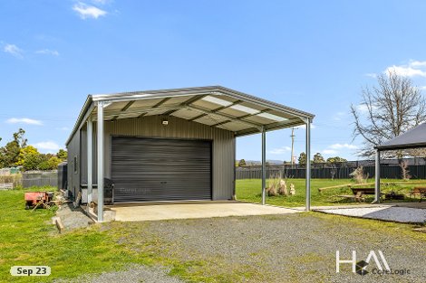 49 Veterans Row, Westbury, TAS 7303