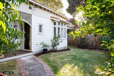 160 Westgarth St, Northcote, VIC 3070