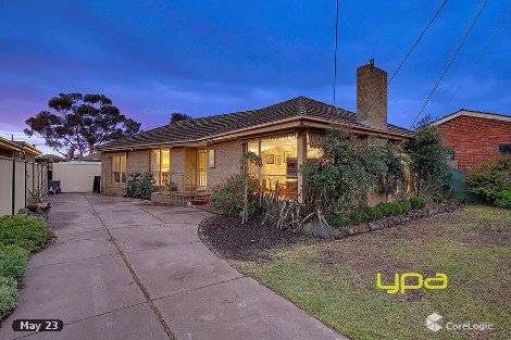 15 Learmonth St, Tullamarine, VIC 3043