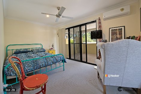 18/3 Swordgrass Ct, Kallangur, QLD 4503