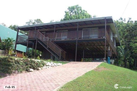 37 Compass Cres, Nelly Bay, QLD 4819