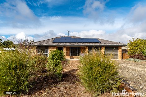 18 Fairweather Dr, Strathalbyn, SA 5255