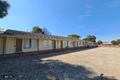 28 Albion St, Katanning, WA 6317