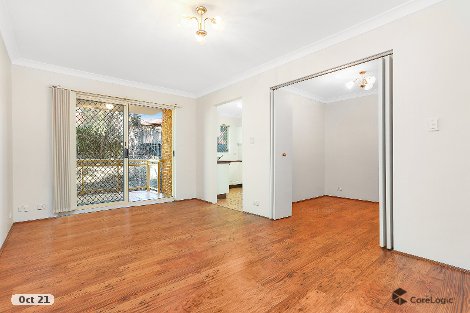 9/10 Betts Ave, Blakehurst, NSW 2221