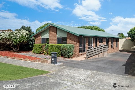 17 Mckiernan Rd, Warrnambool, VIC 3280