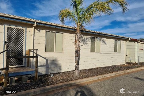 3/24 Eucalypt St, Whyalla Stuart, SA 5608