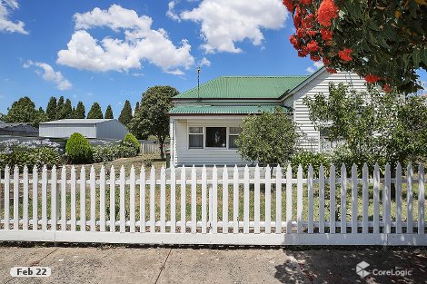 45 High St, Lismore, VIC 3324