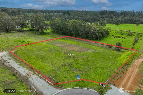 7 Hobbs Cl, Kalgan, WA 6330