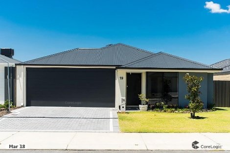 19 Hewell Rd, Brabham, WA 6055