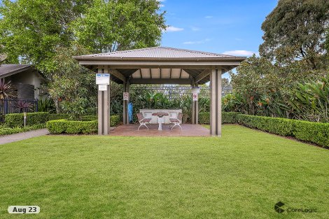 8 Coachwood St, Auburn, NSW 2144