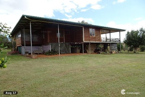 5 Poinsettia Cl, Yungaburra, QLD 4884