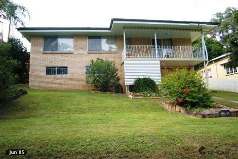 6 Firhill St, Ashgrove, QLD 4060