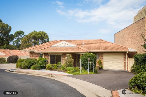 6/1b Golf Cct, Tura Beach, NSW 2548