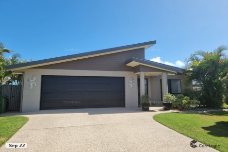 36 Bryant Ave, Bowen, QLD 4805