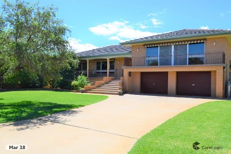 6 Thurlagoona Ave, Narrabri, NSW 2390