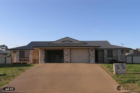 12 Summers Ct, Kingaroy, QLD 4610