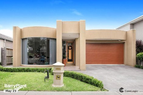 18 Moresby Ct, Craigieburn, VIC 3064