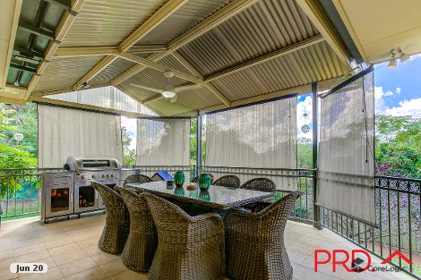 43 Windhover Cres, Calala, NSW 2340