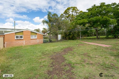 27 Booval St, Booval, QLD 4304