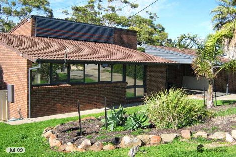 59 Braeside Ave, Seacombe Heights, SA 5047