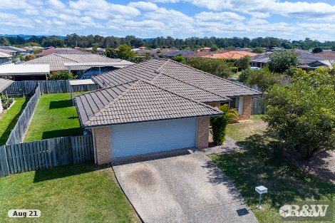 29-31 Seville St, Bellmere, QLD 4510