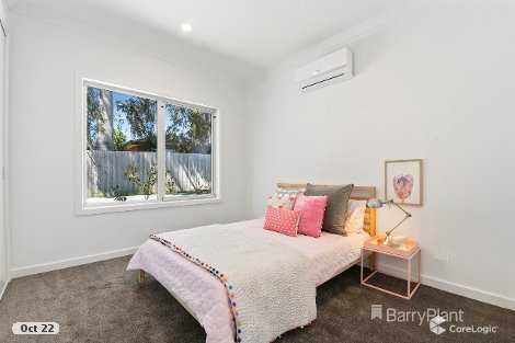 3/2 Westham Cres, Bayswater, VIC 3153