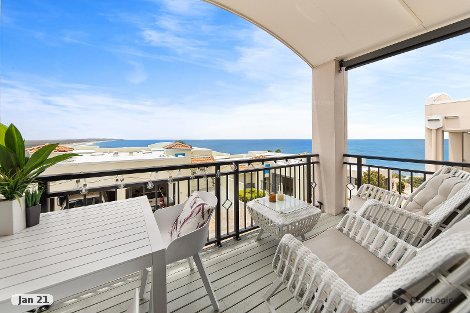 4/21 Bay Tce, Coolum Beach, QLD 4573