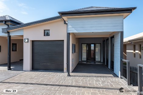 54a Boanyo Ave, Kiama, NSW 2533