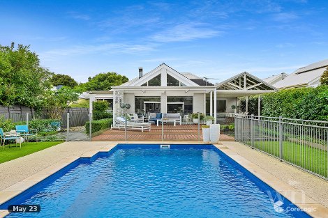 3a Ozone Ave, Mount Martha, VIC 3934