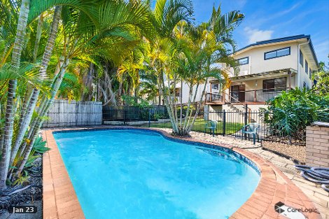 10 Gurrah Ave, Southport, QLD 4215