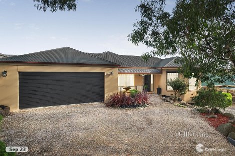 45 Mackelroy Rd, Plenty, VIC 3090