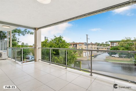 2/41 Oliver St, Nundah, QLD 4012