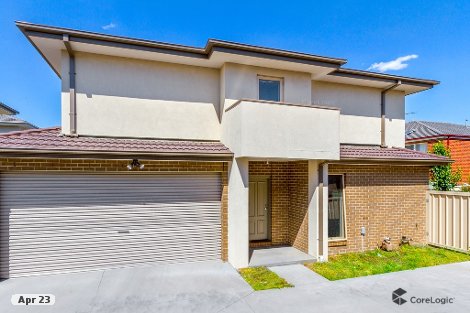 3/5 Auguste Ave, Clayton, VIC 3168