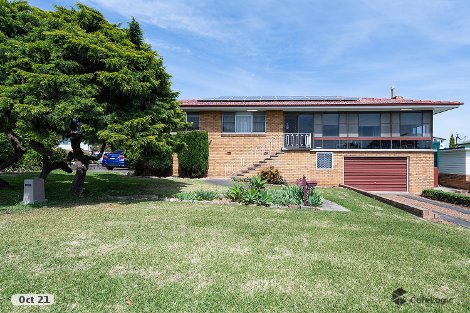 2 Donaldson St, Muswellbrook, NSW 2333