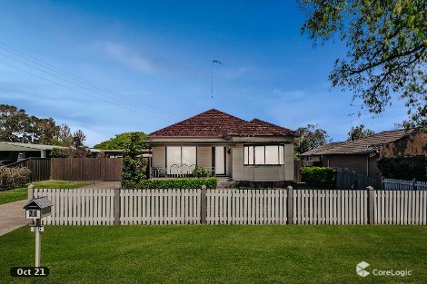 26 Garfield St, Mcgraths Hill, NSW 2756