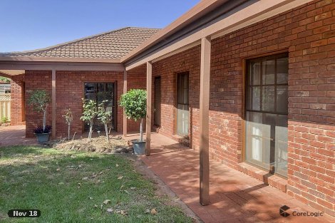 25 Burton St, Swan Hill, VIC 3585