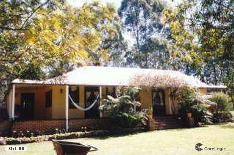 254 Oaks Rd, Thirlmere, NSW 2572