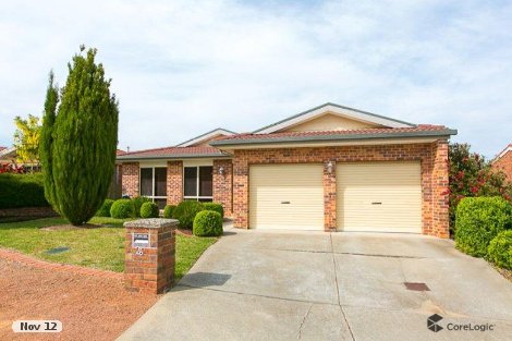 26 Britten-Jones Dr, Holt, ACT 2615