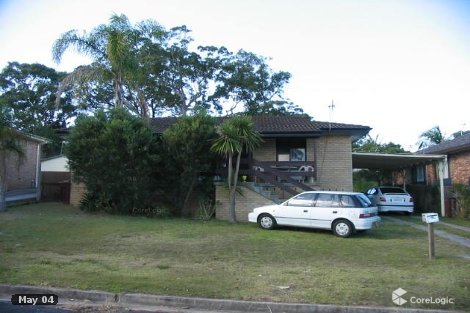 199 Stanley St, Kanwal, NSW 2259