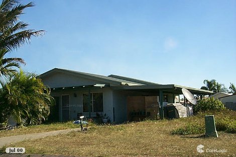 27 Gardenia St, Proserpine, QLD 4800