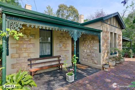 2 Frew St, Fullarton, SA 5063