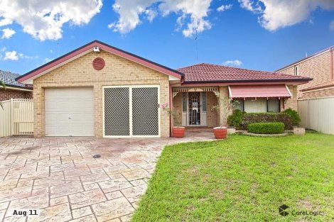 9 Harewood Pl, Cecil Hills, NSW 2171