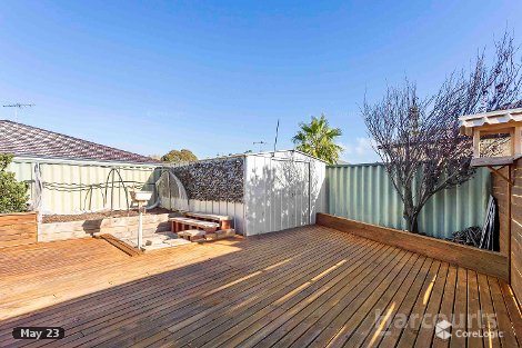 38 Achiever Ave, Port Kennedy, WA 6172