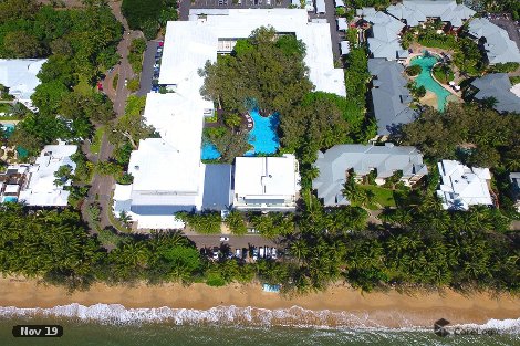 2204/2-22 Veivers Rd, Palm Cove, QLD 4879