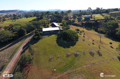 16 Ilga Rd, Lagoon Pocket, QLD 4570