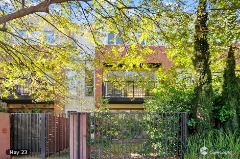 15/4 Wests Rd, Maribyrnong, VIC 3032