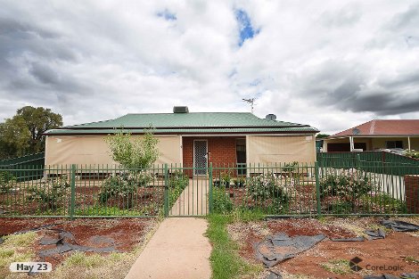 1/18 Shailer Tce, Euston, NSW 2737