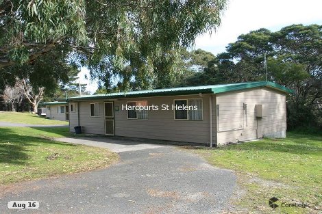 10/2 Tasman Hwy, St Helens, TAS 7216