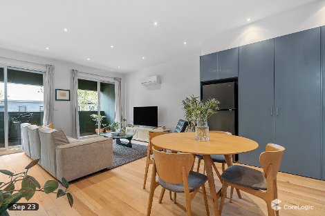 641-643 Queensberry St, North Melbourne, VIC 3051