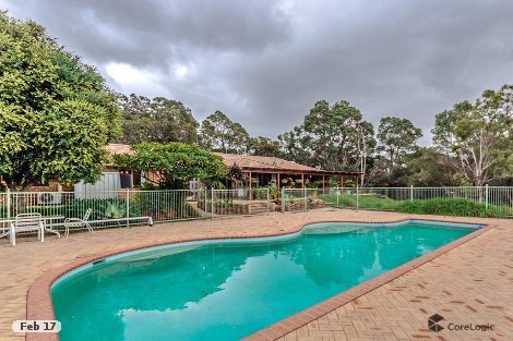 6 Nelson St, Bedfordale, WA 6112